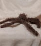 Hallowe'en Spiders Decoration - Image 2