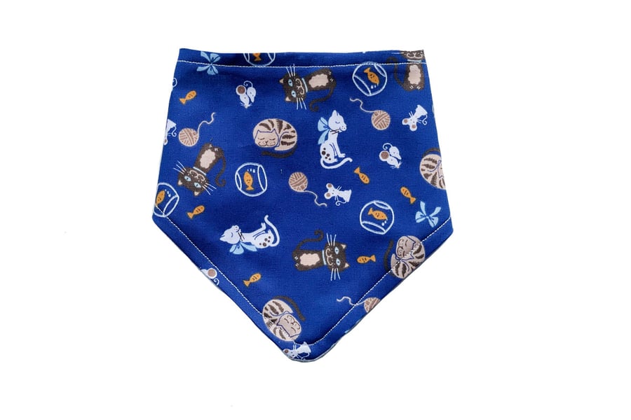 Reusable Baby Bib-Towelling Dribble Bib, Baby Gift, Baby Shower Gift-BIB49
