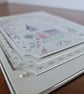 Christening card - Image 2