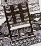 Cromford Bookshop - Image 3