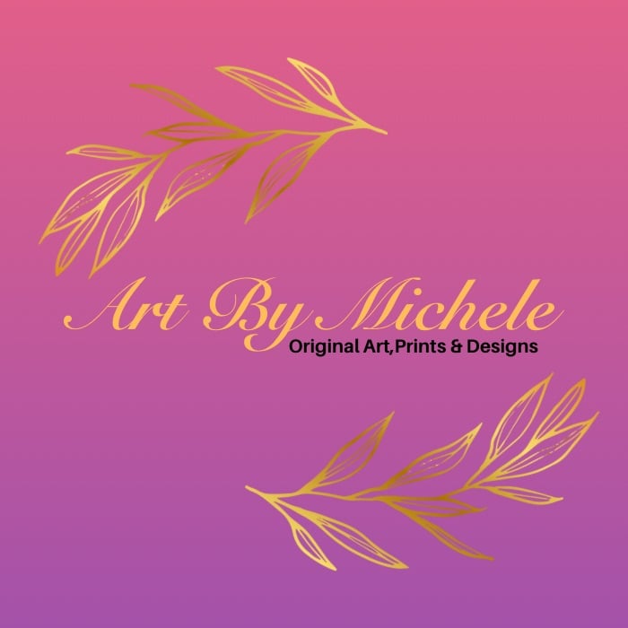 Art By Michele