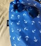 XL Anchor print drybag - Image 3