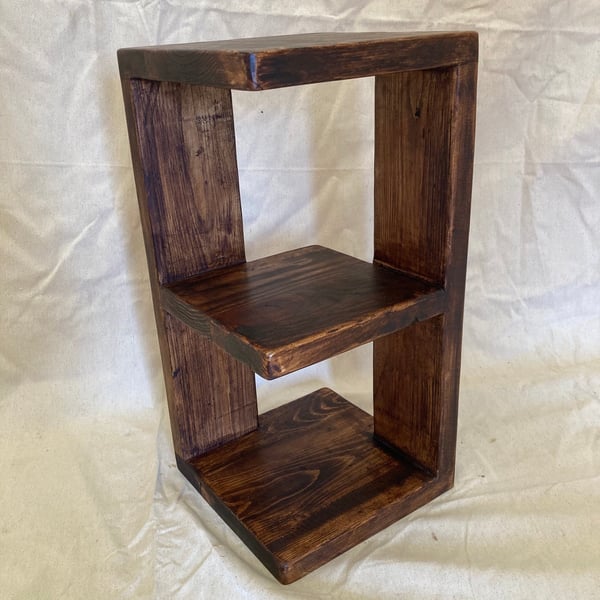Quirky Side table - single or pair