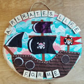 Crafty Rascals