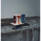 The Wide Mug - Mugs