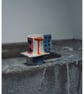 The Wide Mug - Mugs - Image 1