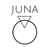 Jewellery by Juna