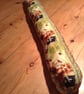 Kitten Draft Excluder - Image 1