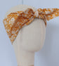 Liberty Head Scarf - Image 1