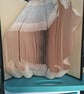 Corgi 1 MMF Book Folding Pattern - EMAILED PDF PATTERN - Image 1