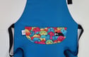 Aprons for children