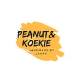 Peanut and Koekie