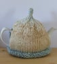 Two Cup Teapot Cosy - Image 2