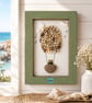Conch shell hot air balloon - Image 3