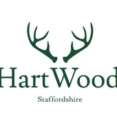 HartWood Staffordshire