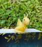 BookWyrm Dragon Pagemarker