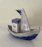 Fishing Trawler - Image 1