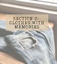 Found Textiles: Slow Stitching the Story of Everyday Cloth (PDF) - Image 6