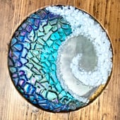 Luminosity Art
