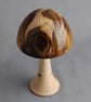 Toadstool in Laburnum - Image 3