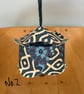 Pick & Mix Geometric Baubles - Patchwork  - Image 3