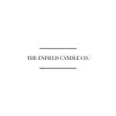 The Enfield Candle Co