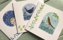 Card Bundles