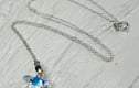 Necklace Collection