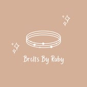 Brclts By Ruby 