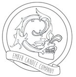 Ember Candle Co