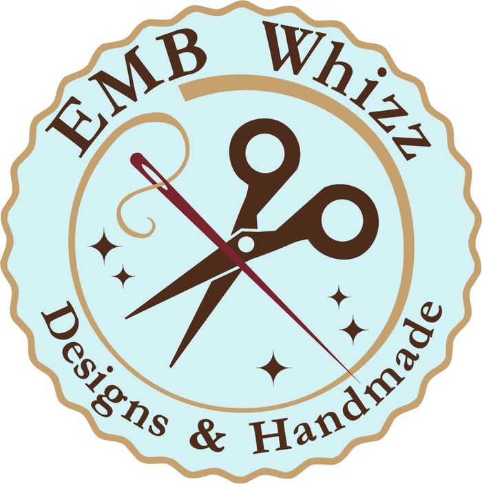 EmbWhizz