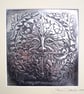 Benevolent Green Man - Image 2