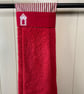 Unique T Towel design - Image 5