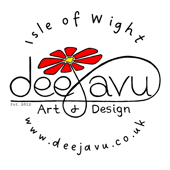 Deejavu Art and Design