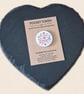 A Dot of Love Pocket Token - Little Reminder You Are Loved