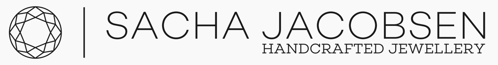 Sacha Jacobsen Designs