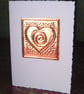 Valentine's Card - Image 1