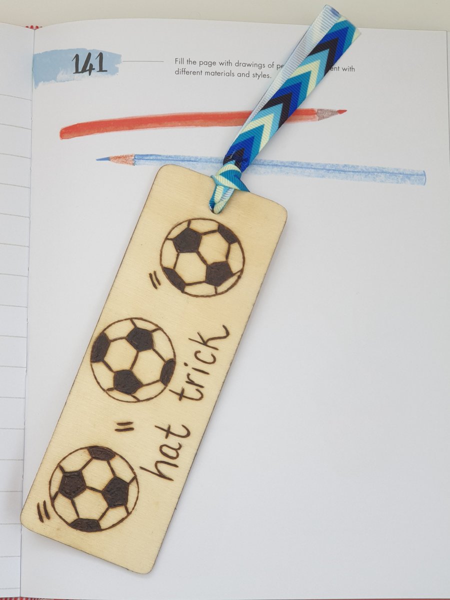 Custom order reserved for Jo