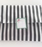 Mystery Bundle Bunting Bag - Image 1