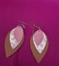 Dangle Earrings  - Image 2