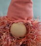 Lavender Scented Gnome - Pink Beards - Image 3
