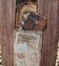 Journal File Folder Inserts x 2 - Image 2