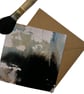 Water - blank greetings card collection - Image 2