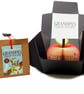 Personalised David Walliams Book Gift - Image 2