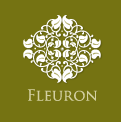 Fleuron