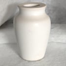 Milk Urns 