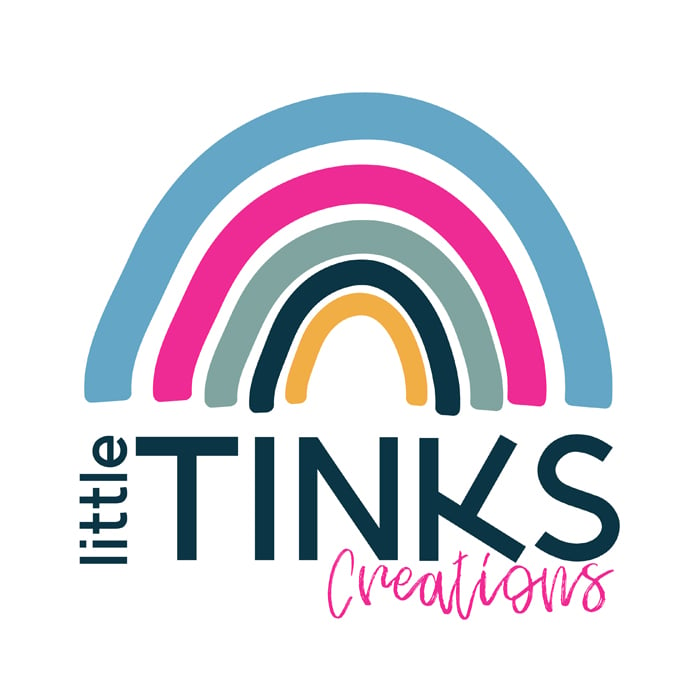 Little Tinks Creations