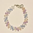 Unicorn Magic Bracelet 