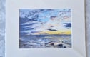 Prints