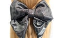 Hair Bow Clips